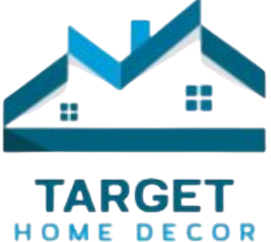 target_home_decor_logo